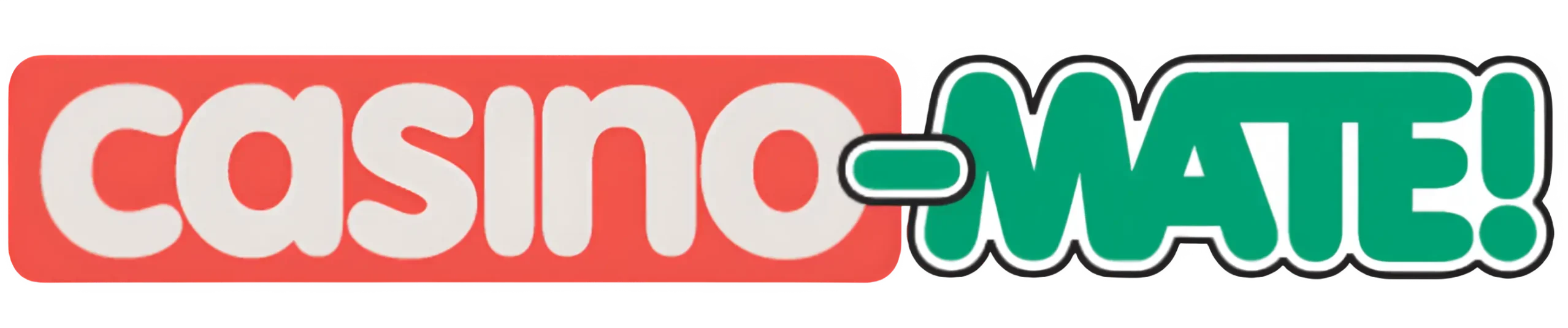 Casino Mate